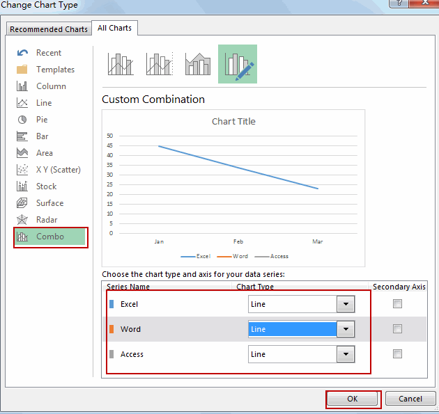 How to create Excel Interactive Sales Map Excel in Practice
