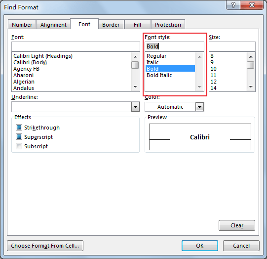 How to Extract Bold Text from A List in Excel Free Excel Tutorial How to Extract Bold Text from A List in Excel Free Excel Tutorial