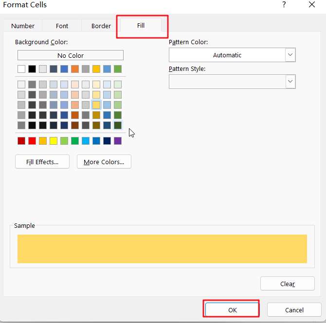 If Cell Contain Specific Text Free Excel Tutorial