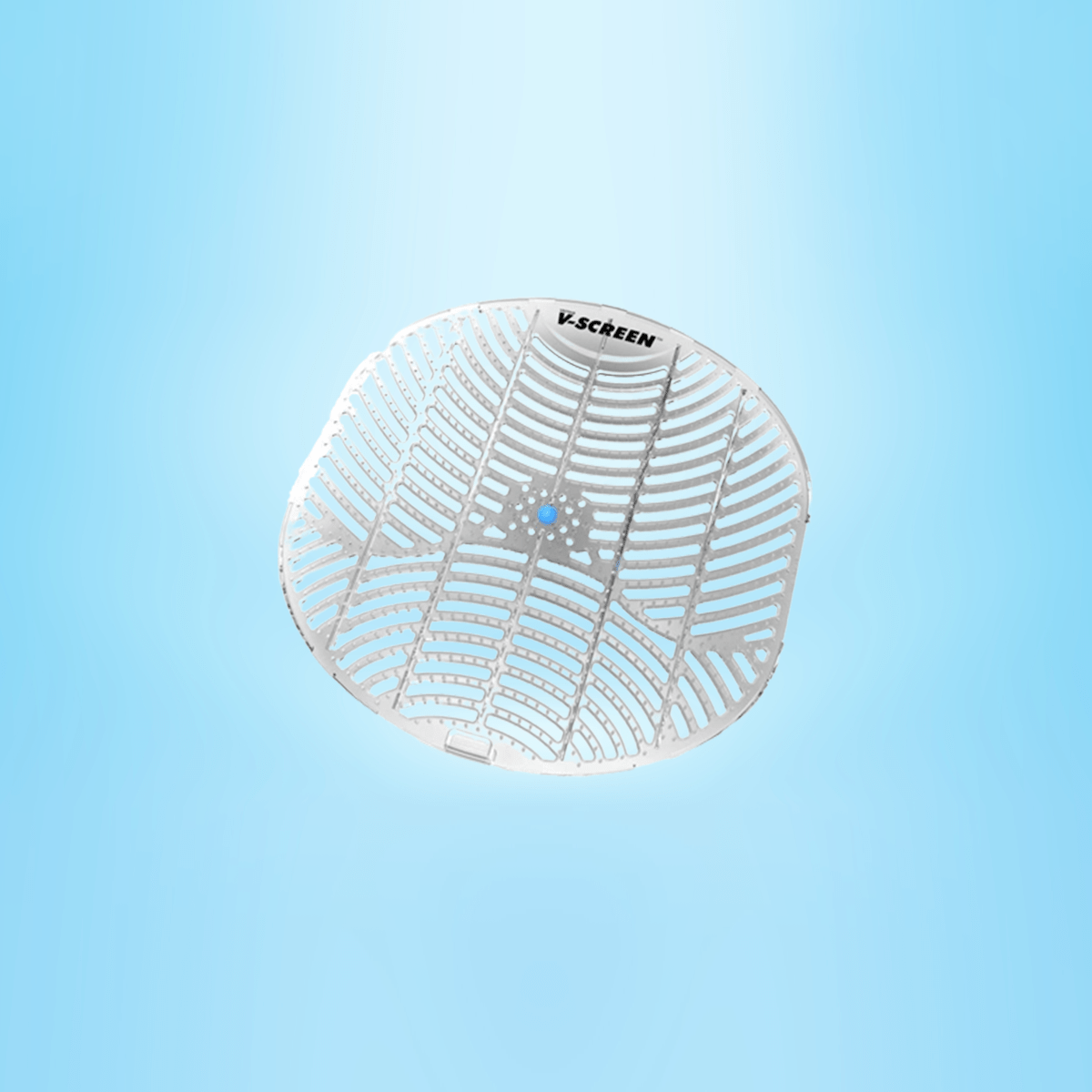 Urinal V Screen 30 Day Vectair V Screen Kerala, India