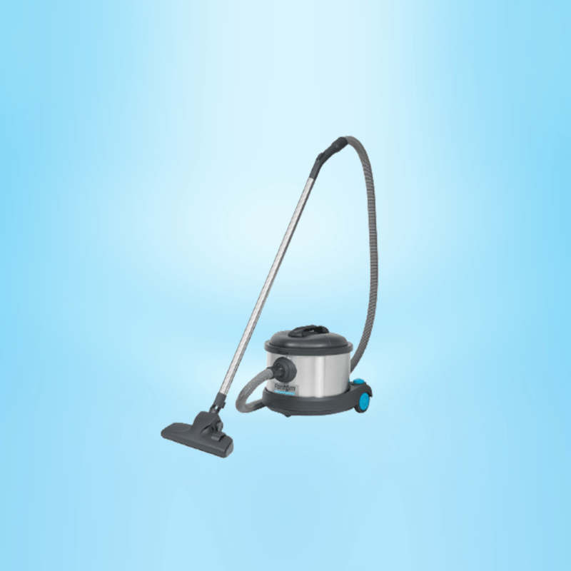 Professional Floor Cleaning Dry Silent vacuum cleaner PROMINI 100M