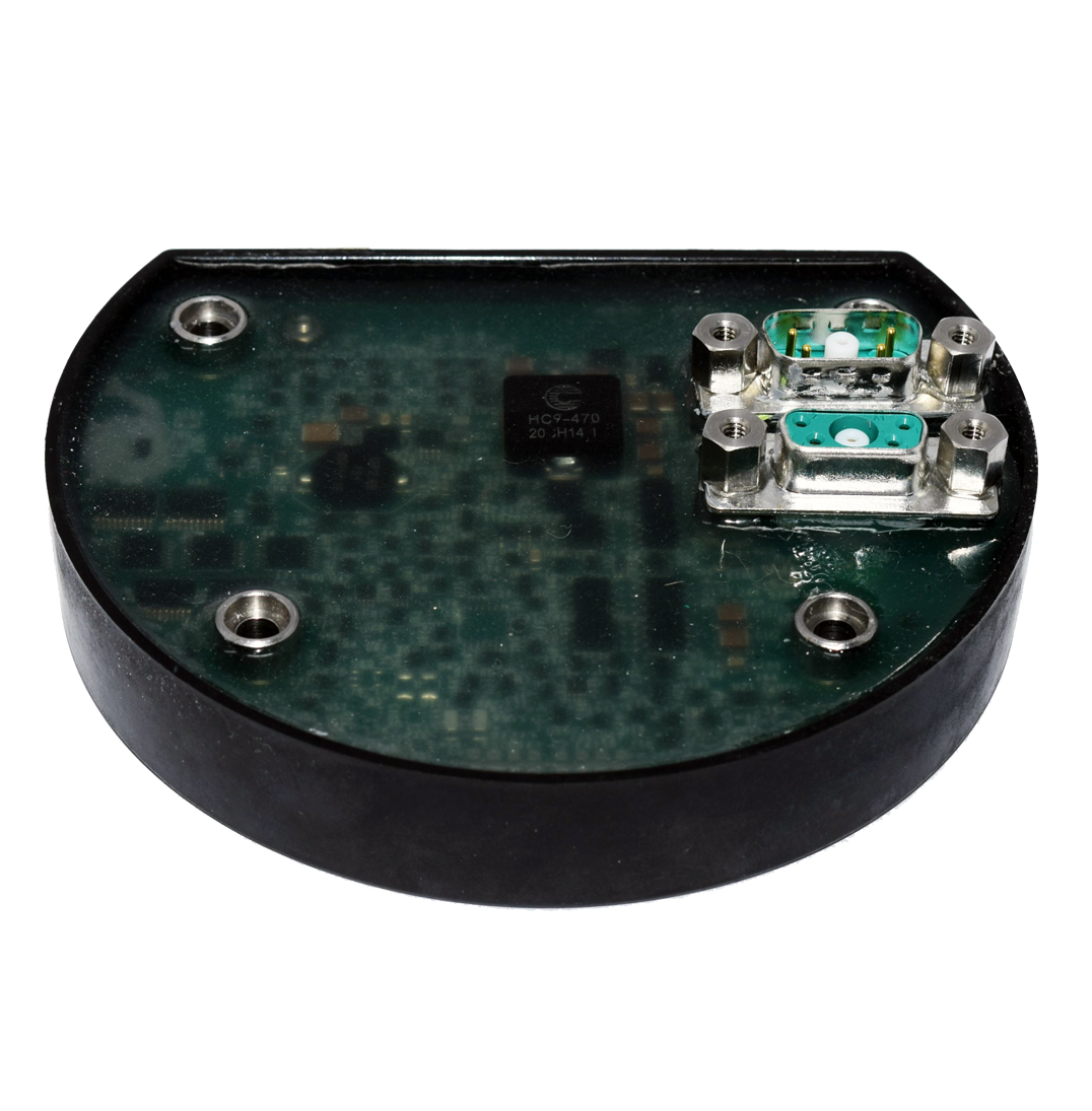 Ignition Safety Devices Excelitas