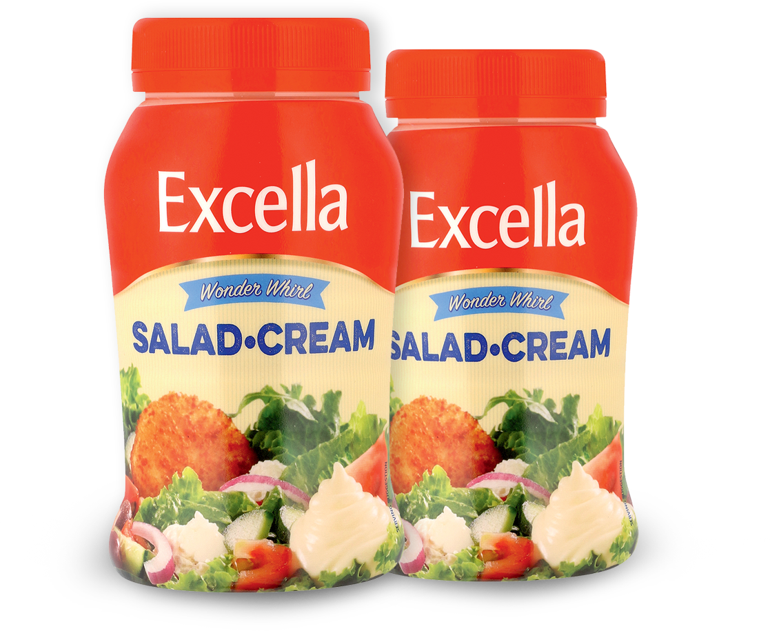 Excella