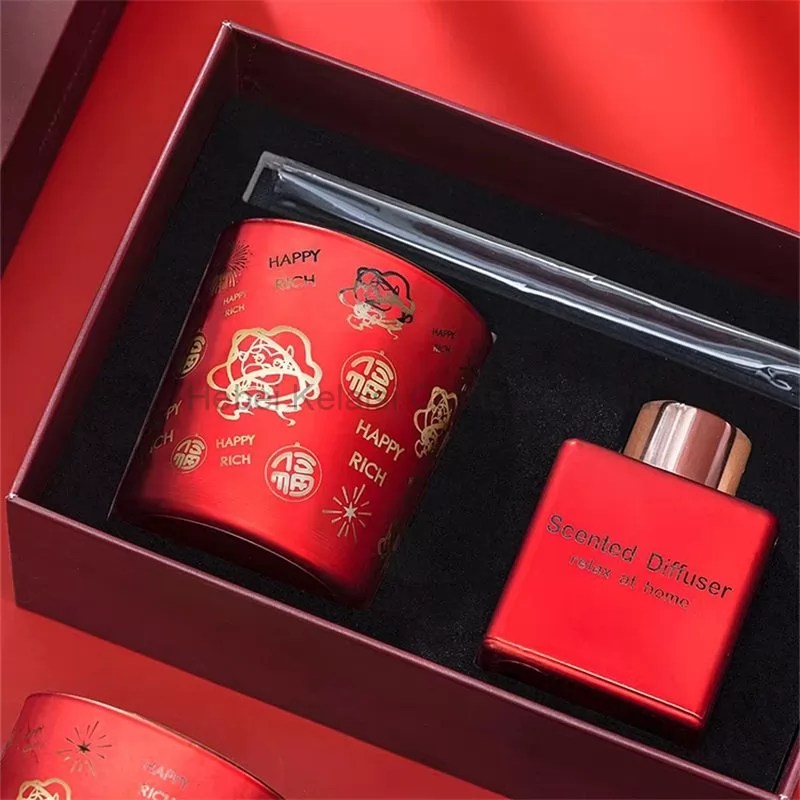 Candle, Birthday Candle, Scented Candle Coupon