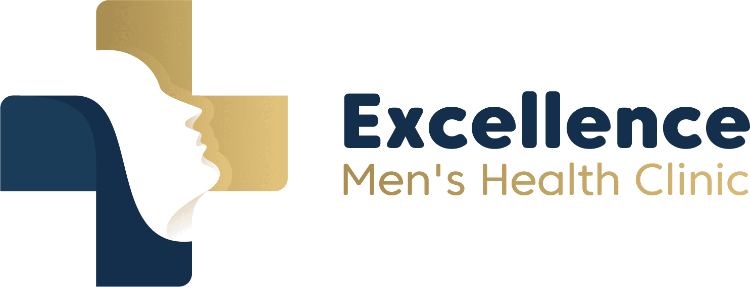 Definition & Introduction Archives Excellence Men's Health Clinic