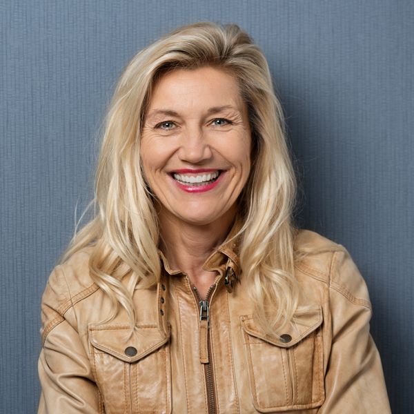 Dental Implants Ypsilanti Best Dental Implants Tooth Implant Ypsi