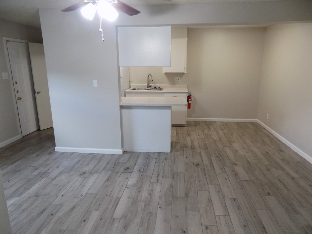 Greystone D37 1/1 *Bills Paid* Available Now Excelle Properties