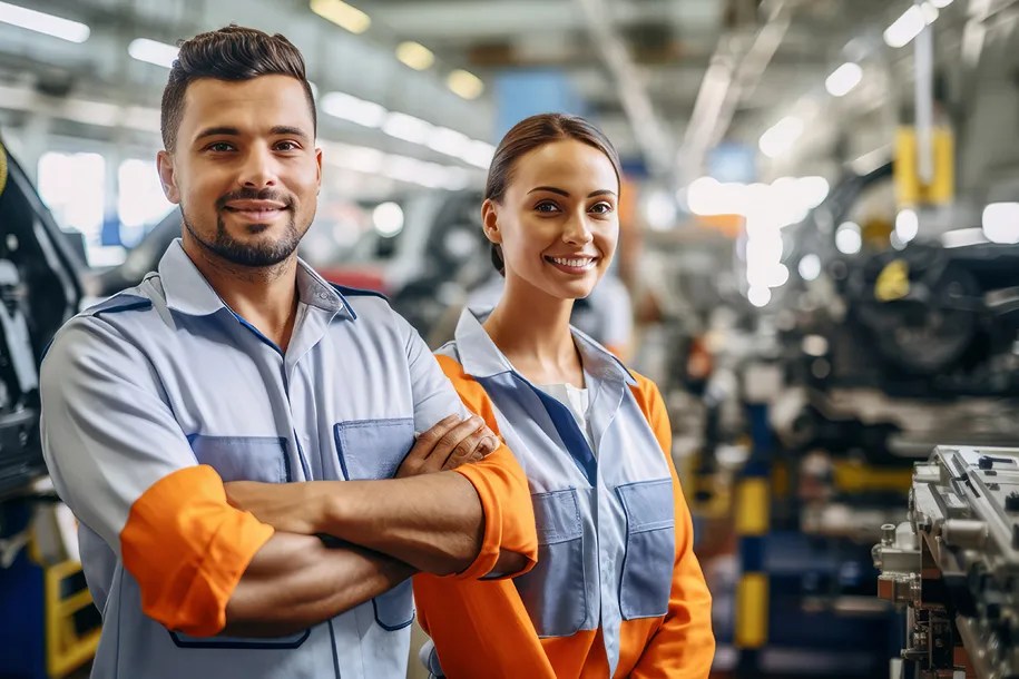 Red Deer Auto Repair Jobs Excell Transmission