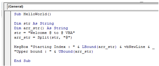 ExcelMadeEasy Vba advanced array functions in Excel