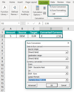 Add-ins in Excel - How to Add & Enable/Disable? (Step by Step)
