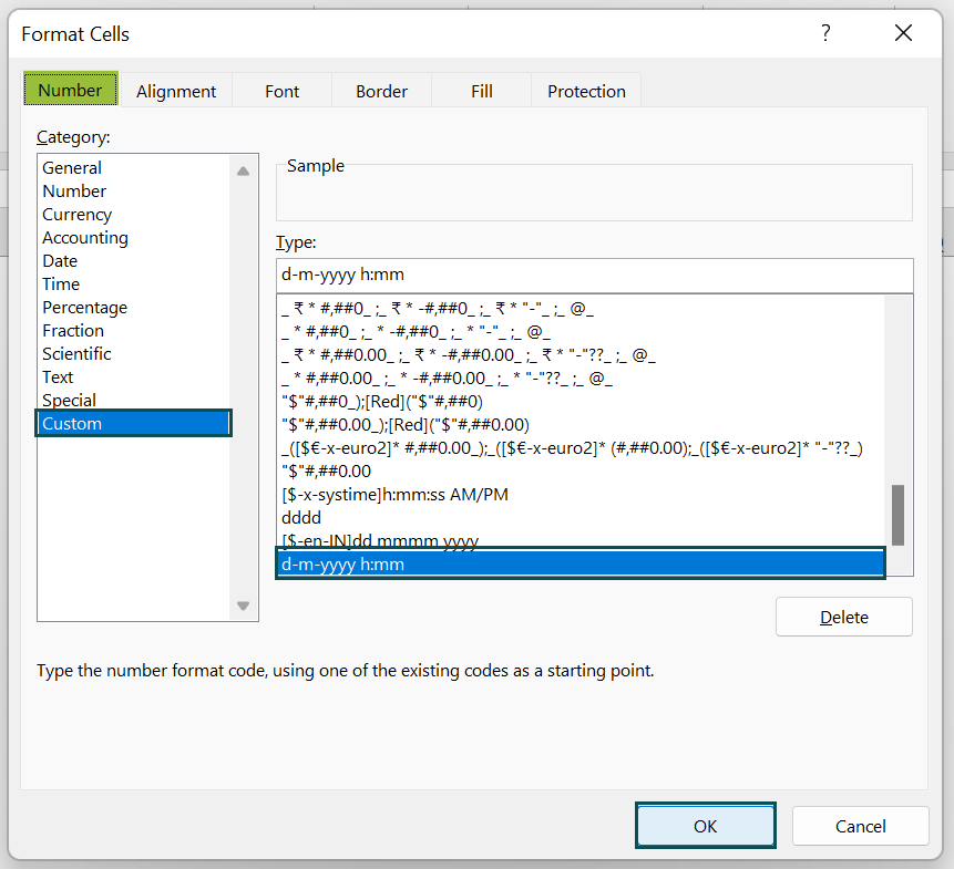 WORKDAY Excel Function Formula, Examples, How to Use?