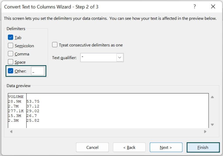 Convert Text To Numbers In Excel Top 5 Methods (How to Guide)