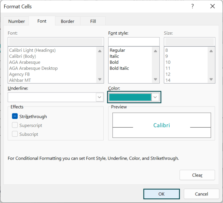 NULL in Excel Meaning, Shortcut, Examples, How to Fix NULL Errors?
