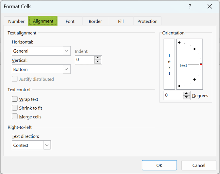 Excel 2019 Ribbons, Tabs And Quick Access Toolbar, Customize