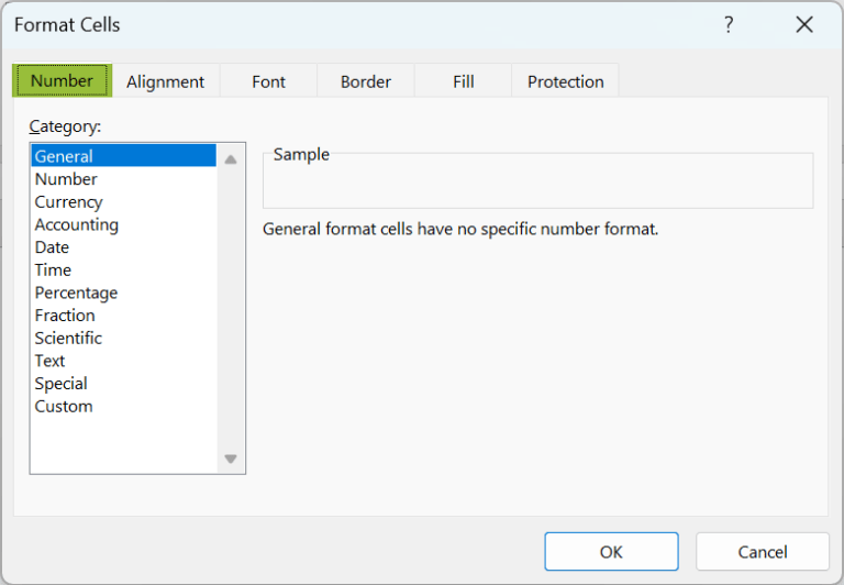 Excel 2019 Ribbons, Tabs And Quick Access Toolbar, Customize