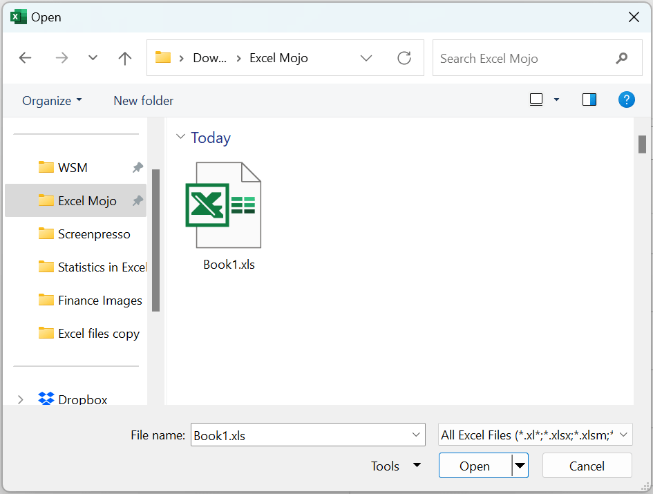 Excel Not Responding Reasons, Solutions, How to Fix/Save?