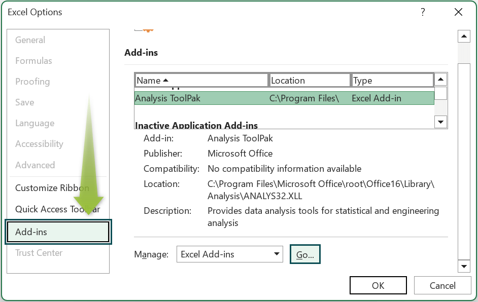 Excel Not Responding Reasons, Solutions, How to Fix/Save?
