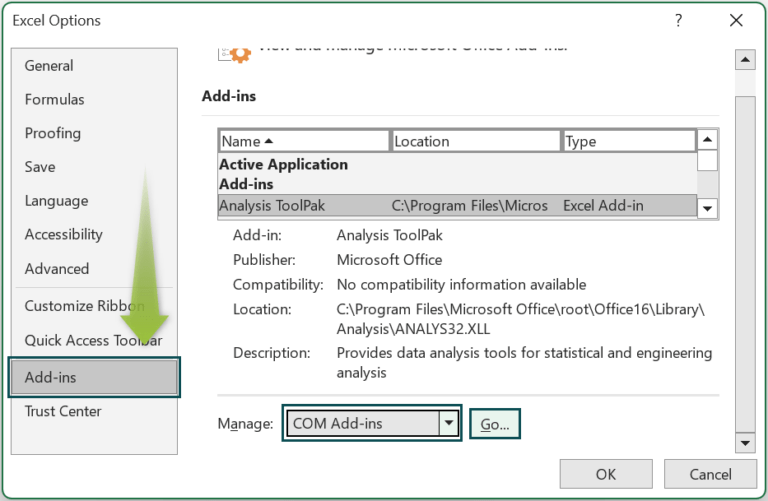 Excel Not Responding Reasons, Solutions, How to Fix/Save?