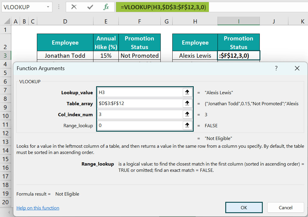 VLOOKUP Wildcard Excel * and ? Examples, How to Use?