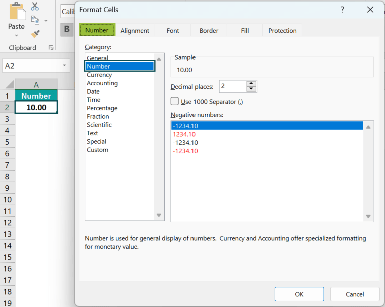 Convert Numbers To Text In Excel Examples, How To Convert?