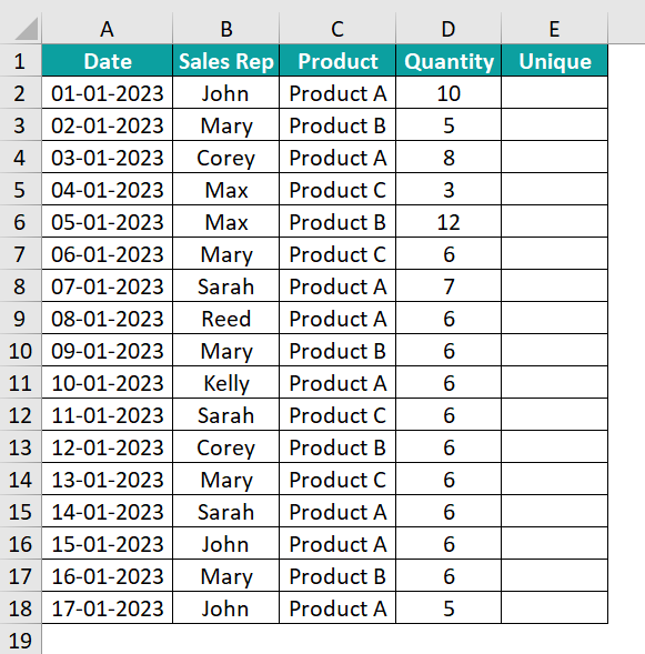 VBA Count in Excel Syntax, Step by Step Examples, How to Use?