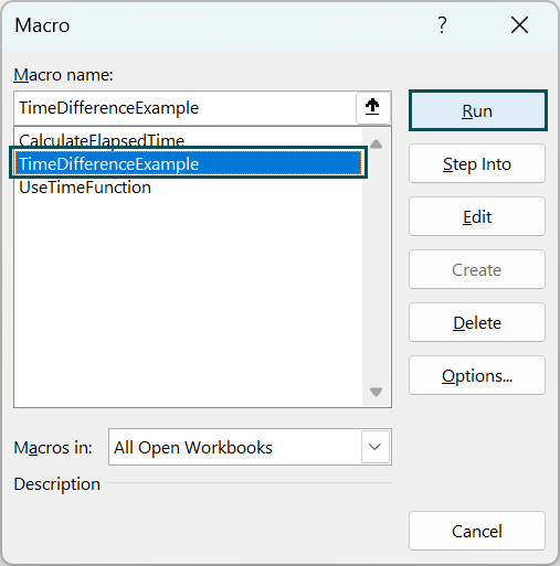 VBA Time Function Synax, Examples, Alternatives, How to Use?