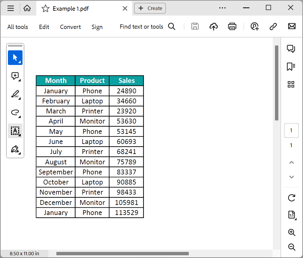 VBA Print in Excel Syntax, Examples, Parameters, How to Use?