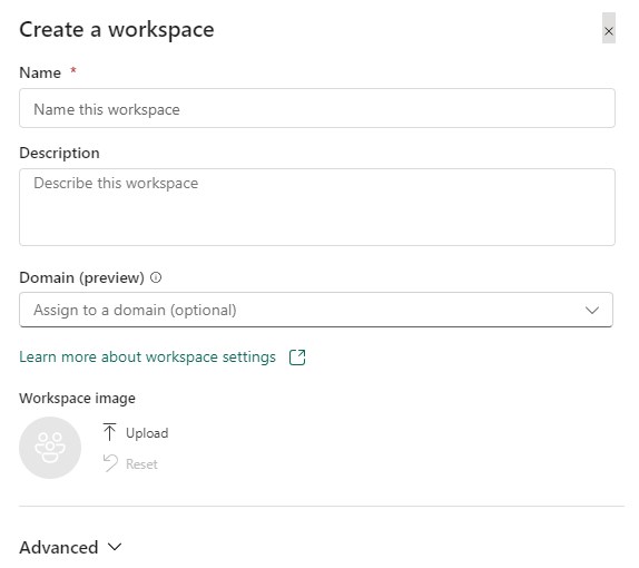 Power BI REST API Examples, How to Integrate? (2 Methods)