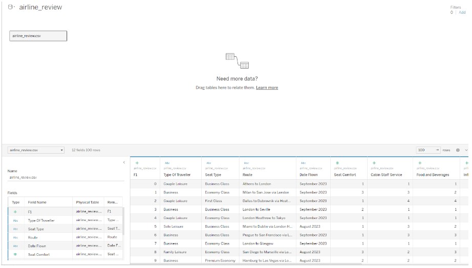 Tableau Contains Function Syntax, Examples, How to Use?