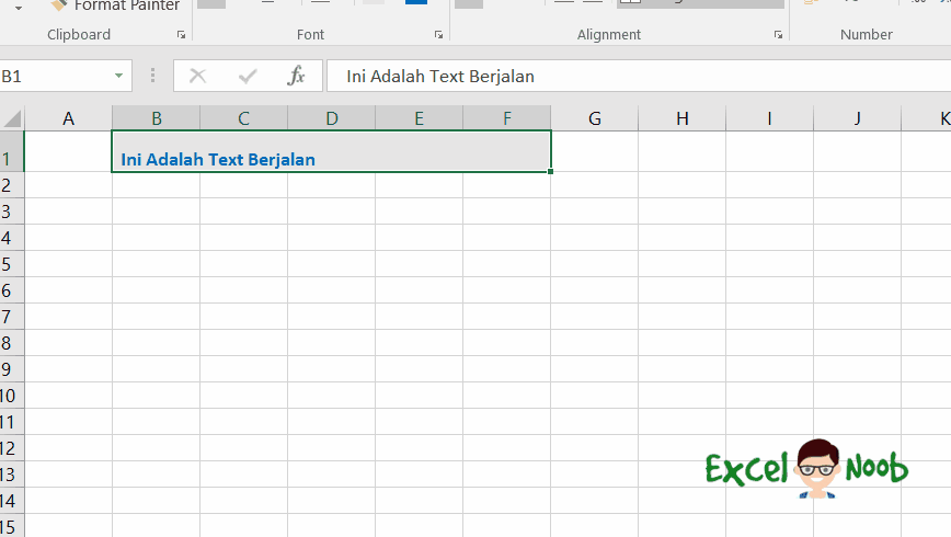 Cara Membuat Gambar Dibelakang Text Excel Cara Membuat Gambar Dibelakang Text Excel