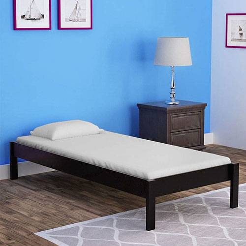 Cots in Hyderabad | Excel office