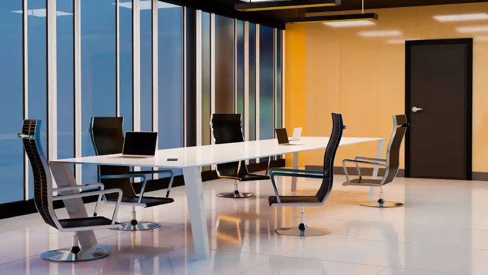 Office Chairs in Hyderabad Revolving & Office Chairs Hyderabad