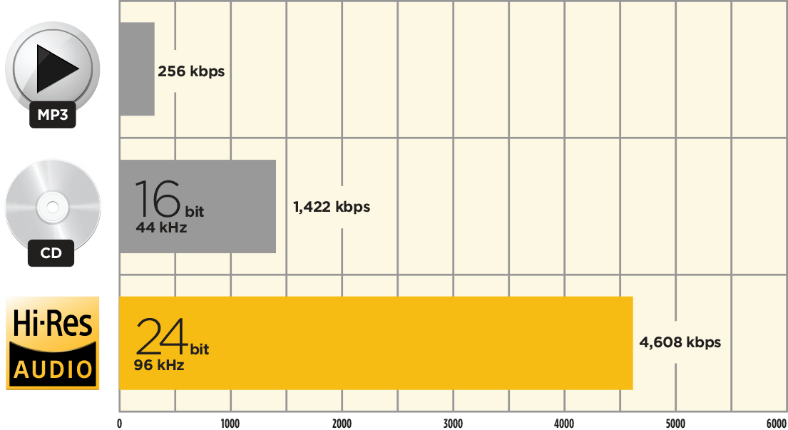 KENWOOD EXCELON REFERENCE