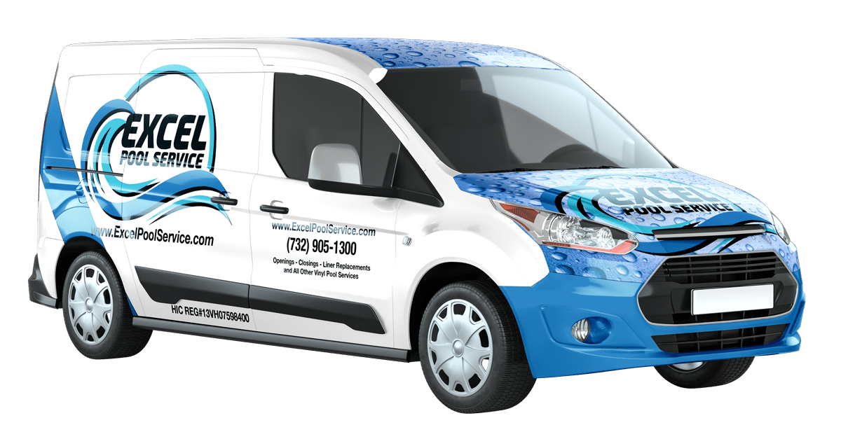 Excel Pool Service viladevallpujadas