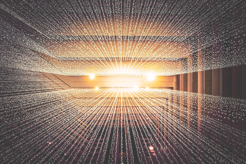 Excel JavaScript API and custom data types Excel Quicker