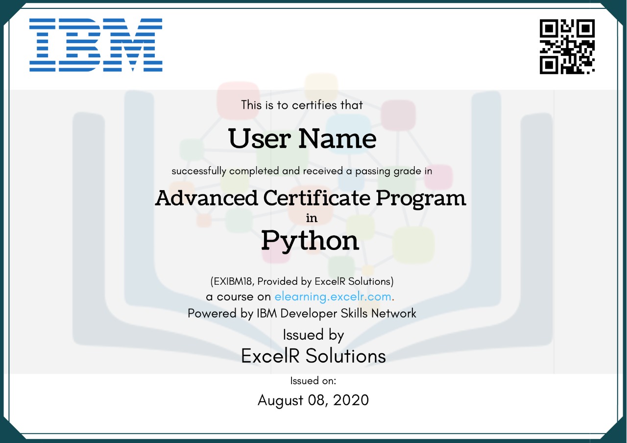 Pythoncourseregistrationform