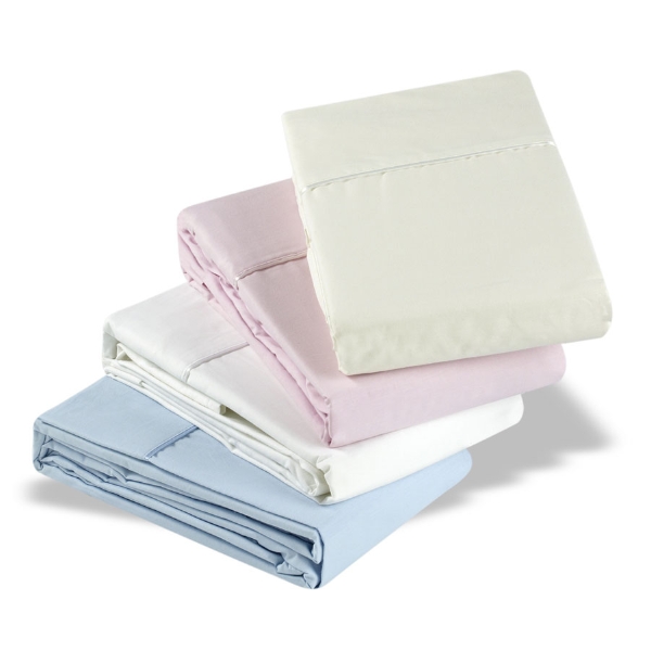 Bed Linen Excelsior General Trading