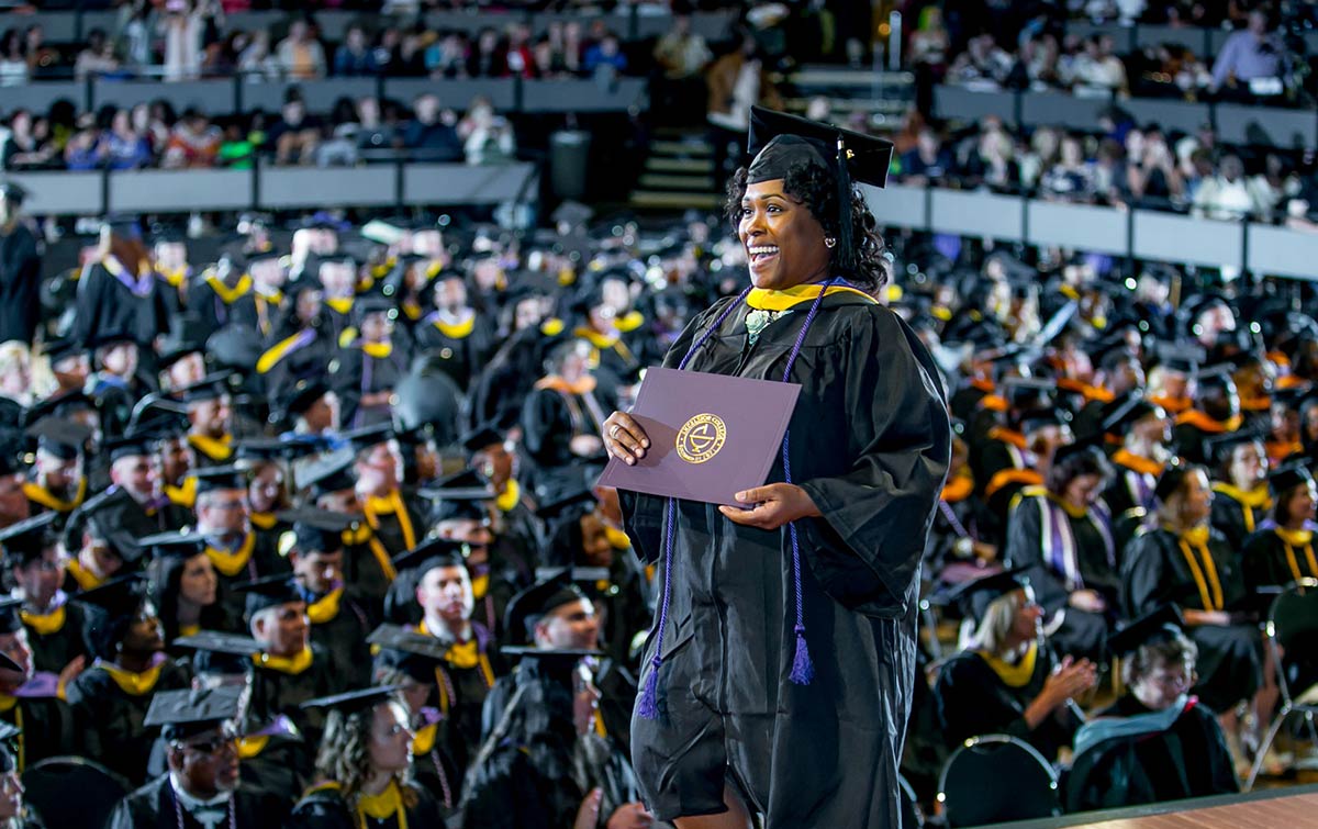 Montefiore School of Nursing Excelsior University