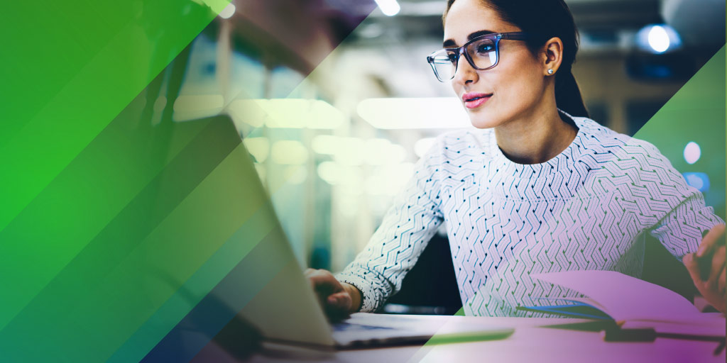 Writing a Cover Letter for a Job in the Cannabis Industry Excelsior