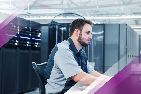 BS in Cybersecurity Bachelor of Science in Cybersecurity Online Degree