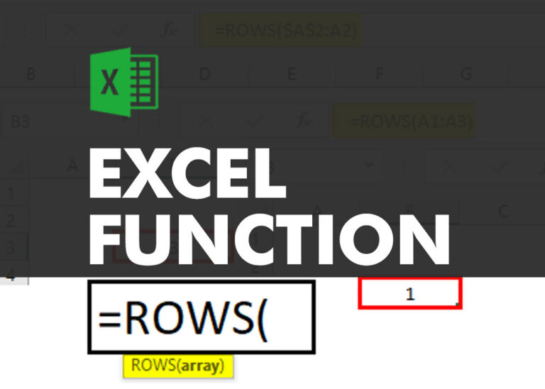 Excel Function Replace Free Excel Function Tutorial