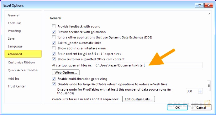 8 Excel 2010 Default Template Excel Templates