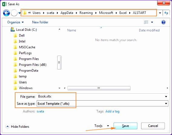 8 Excel 2010 Default Template Excel Templates Excel Templates