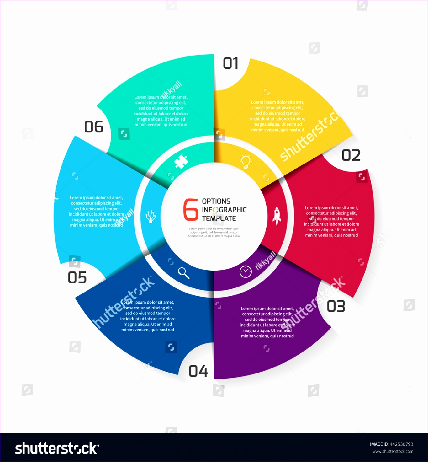 8 Excel Line Graph Template Excel Templates