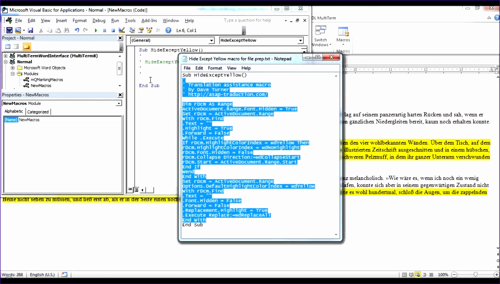 10 Excel Macro Enabled Template Excel Templates