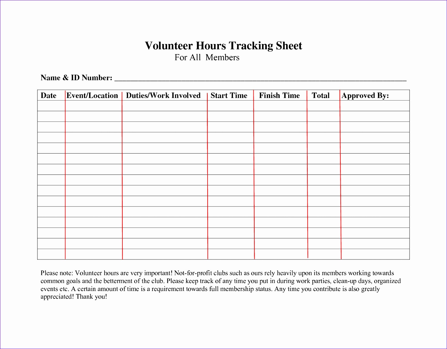 Excel Time Clock Template Bkenp Best Of Hour Sheet for Work Template