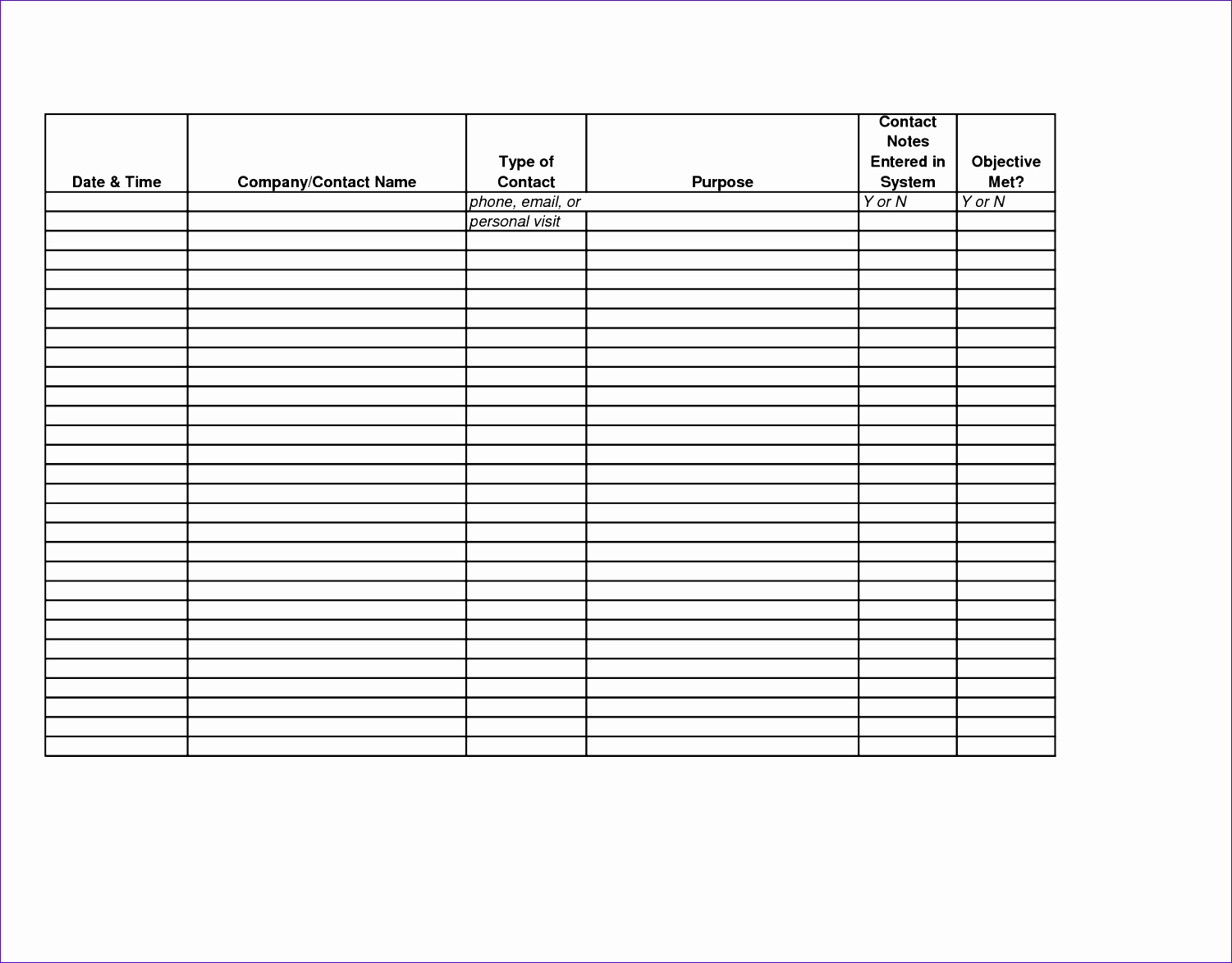 8 Excel Weekly Timesheet Template with formulas Excel Templates Excel Templates