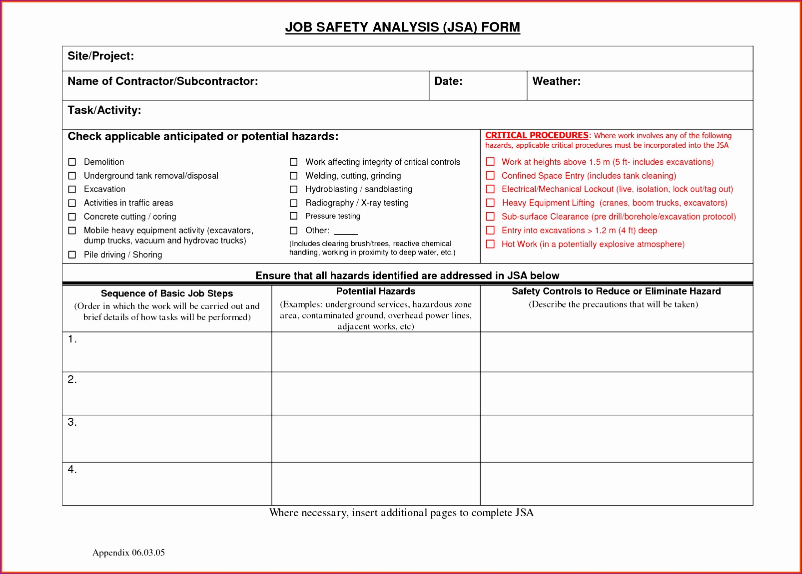 8 Fmea Template Excel Free Excel Templates Excel Templates