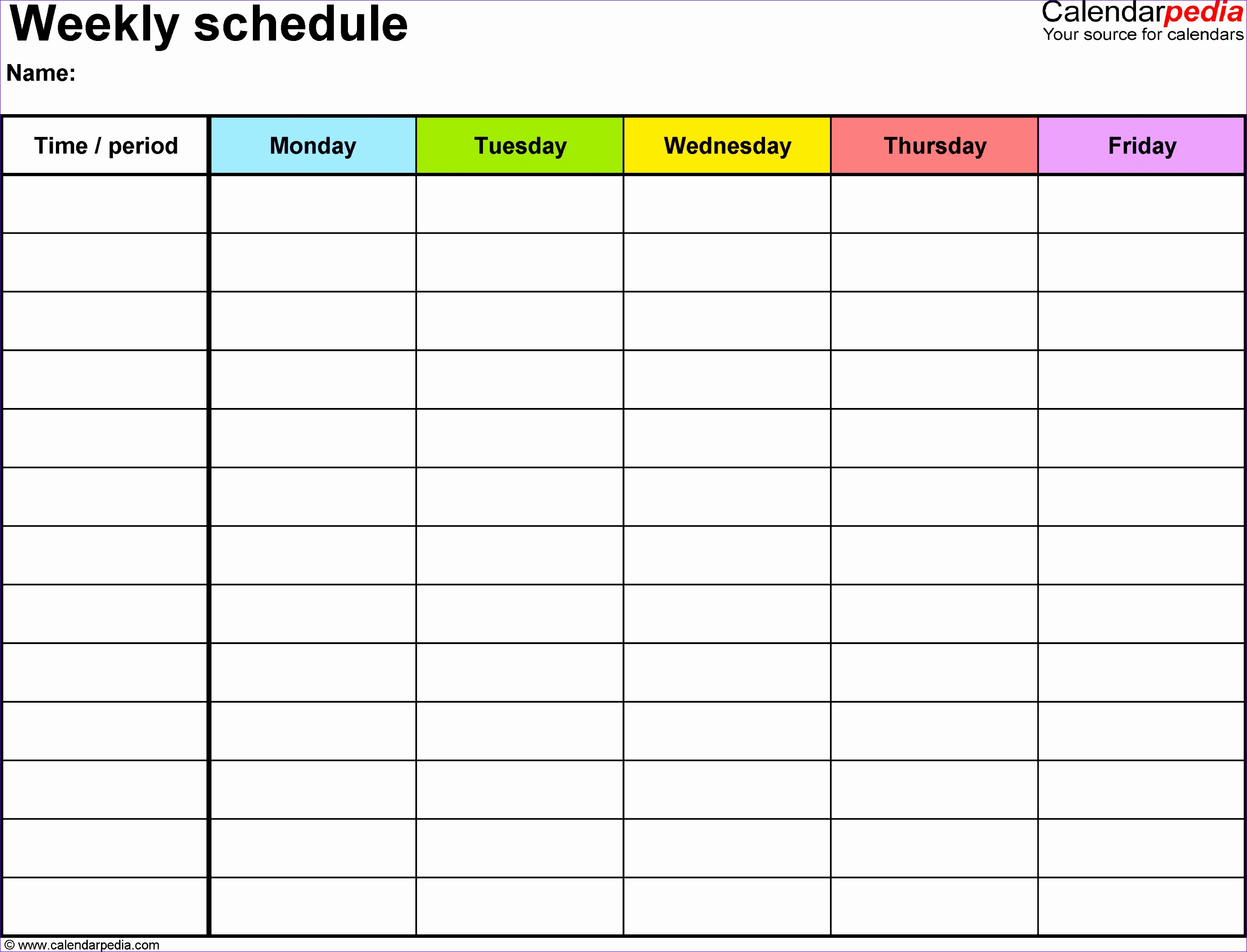 8 Hourly Gantt Chart Excel Template Excel Templates