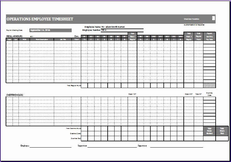 9 Law Firm Management Template Excel Templates